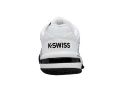 K-Swiss Ultrashot 2 (Men's) - White/Black (Available: Size 13) 11 K-Swiss Ultrashot 2 (Men's) - White/Black (Available: Size 13) -Cheap Tennis Shop 06168 102.03 2000x 5cc8dfb0 76db 414c b9ac 1e521aa5368a