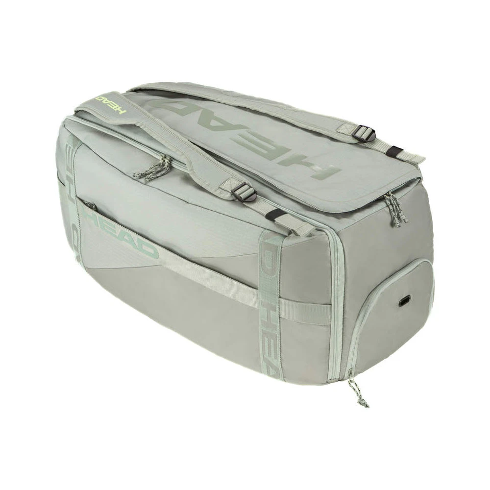 Head Pro Duffle Bag (Large) LNLL 3 Head Pro Duffle Bag (Large) LNLL