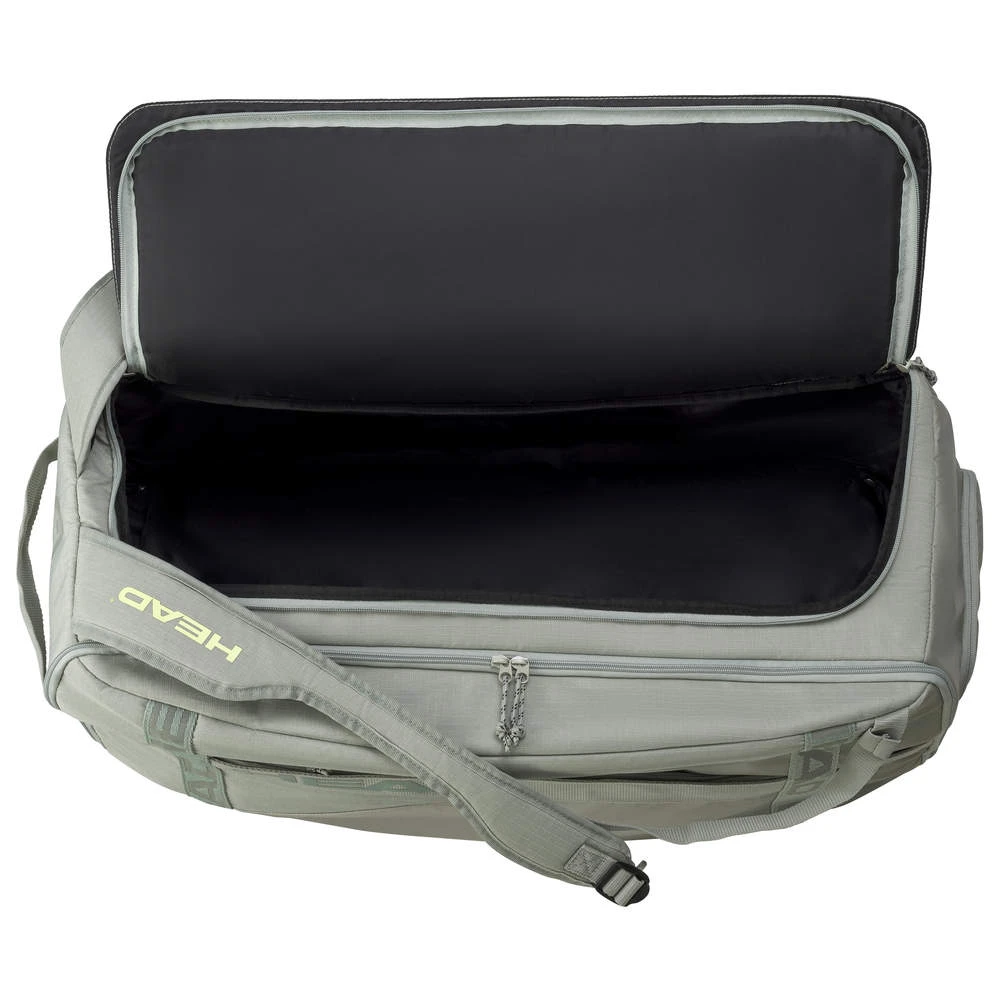 Head Pro Duffle Bag (Large) LNLL 4 Head Pro Duffle Bag (Large) LNLL - Image 2