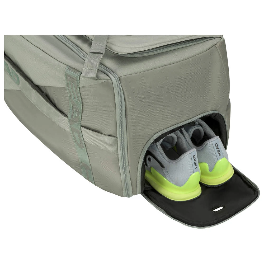 Head Pro Duffle Bag (Large) LNLL 5 Head Pro Duffle Bag (Large) LNLL - Image 3