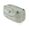 Head Pro Duffle Bag (Medium) LNLL 2 Head Pro Duffle Bag (Medium) LNLL -Cheap Tennis Shop 260313 1