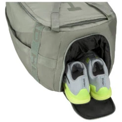 Head Pro Duffle Bag (Medium) LNLL 7 Head Pro Duffle Bag (Medium) LNLL -Cheap Tennis Shop 260313 3