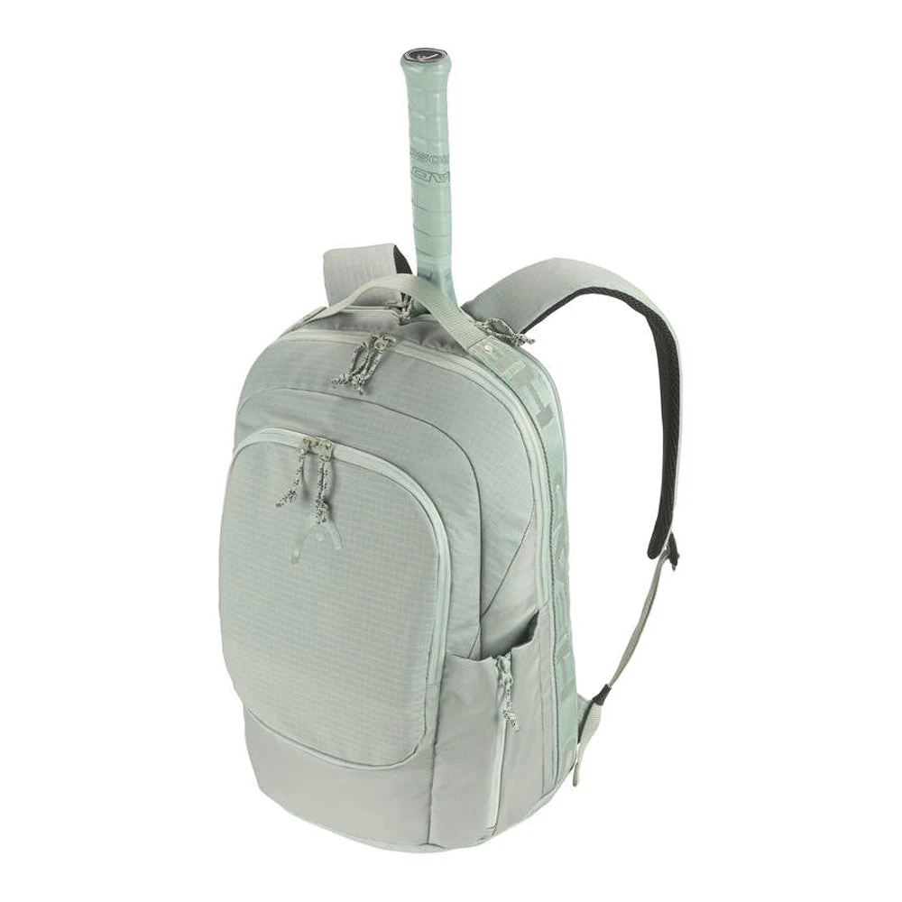 Head Pro Backpack LNLL 3 Head Pro Backpack LNLL