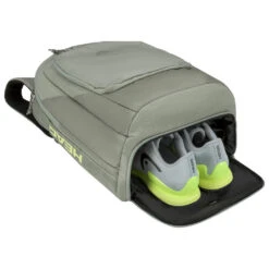 Head Pro Backpack LNLL 7 Head Pro Backpack LNLL -Cheap Tennis Shop 260323 3