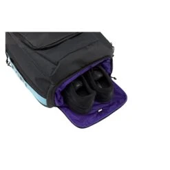 Head Gravity R-PET Backpack 8 Head Gravity R-PET Backpack -Cheap Tennis Shop 283232 1