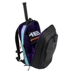 Head Gravity R-PET Backpack 9 Head Gravity R-PET Backpack -Cheap Tennis Shop 283232 2
