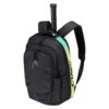 Head Gravity R-PET Backpack 1 Head Gravity R-PET Backpack -Cheap Tennis Shop 283232 3