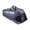 Head Djokovic 6R (2022) -Cheap Tennis Shop 283292 1