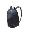 Head Djokovic Backpack (2022) 2 Head Djokovic Backpack (2022) -Cheap Tennis Shop 283302 2