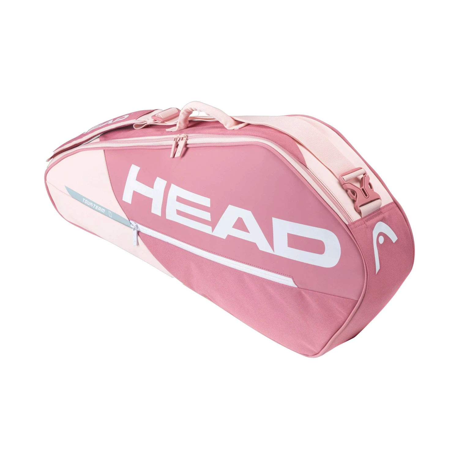 Head Tour Team 3R Pro - Rose/White 3 Head Tour Team 3R Pro - Rose/White