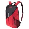 Head Tour Team Backpack - Black/Red -Cheap Tennis Shop 283512 1red