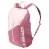 Head Tour Team Backpack - Rose/White 2 Head Tour Team Backpack - Rose/White -Cheap Tennis Shop 283512 9rose
