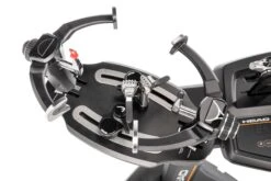 Head Electronic Stringing Machine -Cheap Tennis Shop 285391 2