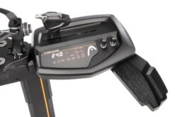 Head Electronic Stringing Machine -Cheap Tennis Shop 285391 3