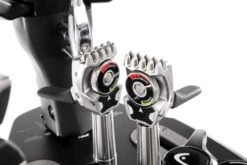 Head Electronic Stringing Machine -Cheap Tennis Shop 285391 5