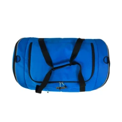 JOOLA Vision II Duffle Bag - Blue 11 JOOLA Vision II Duffle Bag - Blue -Cheap Tennis Shop 80162 04