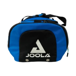 JOOLA Vision II Duffle Bag - Blue 13 JOOLA Vision II Duffle Bag - Blue -Cheap Tennis Shop 80162 06