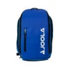 JOOLA Vision II Backpack - Blue 2 JOOLA Vision II Backpack - Blue -Cheap Tennis Shop 80165a