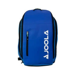 JOOLA Vision II Backpack - Blue