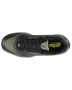 Prince T22.5 (Men's) - Black/Yellow 10 Prince T22.5 (Men's) - Black/Yellow -Cheap Tennis Shop 8P491293 TOP