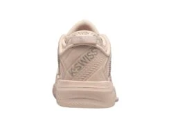 K-Swiss Hypercourt Supreme (Women's) - Pink Tint/Rose Gold 11 K-Swiss Hypercourt Supreme (Women's) - Pink Tint/Rose Gold -Cheap Tennis Shop 96615 679 0e79e4134d202f6384a26da843eb96102cb886ab 2000x 12161ec7 f743 4473 aabc f06bc12504e8