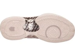 K-Swiss Hypercourt Supreme (Women's) - Pink Tint/Rose Gold 10 K-Swiss Hypercourt Supreme (Women's) - Pink Tint/Rose Gold -Cheap Tennis Shop 96615 679 0e79e4134d202f6384a26da843eb96102cb886ab 2000x 494c186d 8b15 4b30 aa83 db4cc04a237a