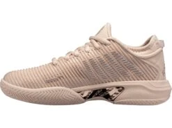 K-Swiss Hypercourt Supreme (Women's) - Pink Tint/Rose Gold 13 K-Swiss Hypercourt Supreme (Women's) - Pink Tint/Rose Gold -Cheap Tennis Shop 96615 679 0e79e4134d202f6384a26da843eb96102cb886ab 2000x db398a98 d2b0 4ef9 ba9c 6ab6ea197c32