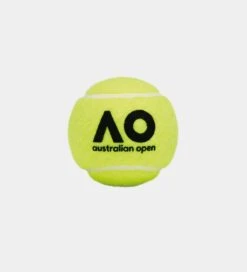 Dunlop Australian Open Tennis Ball - Case (24 Cans - 72 Balls) 7 Dunlop Australian Open Tennis Ball - Case (24 Cans - 72 Balls) -Cheap Tennis Shop AO Official Ball Image 800x880 1
