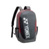 Yonex Team Backpack S - Greyish Pearl 2 Yonex Team Backpack S - Greyish Pearl -Cheap Tennis Shop BAG42112S GRPR