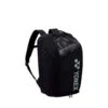 Yonex Pro Backpack M - Black 2 Yonex Pro Backpack M - Black -Cheap Tennis Shop BAG92212L f805d52c 497f 4c92 ad0b bbf50cfc6be1