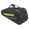 Head Base Racquet Bag M BKNY 1 Head Base Racquet Bag M BKNY -Cheap Tennis Shop BASEM1