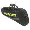 Head Base Racquet Bag S BKNY 2 Head Base Racquet Bag S BKNY -Cheap Tennis Shop BASES1