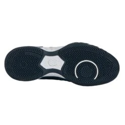 K-Swiss Bigshot Light 4 (Men's) - Reflecting Pond/Colonial Blue/White -Cheap Tennis Shop Bigshot Light 4 K06989 436a