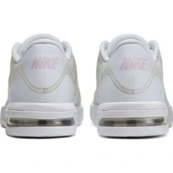 Nike Air Max Vapor Wing MS (Women's) - White/White/Foam Pink (Available Size: 10, 10.5) 13 Nike Air Max Vapor Wing MS (Women's) - White/White/Foam Pink (Available Size: 10, 10.5) -Cheap Tennis Shop CI9838 100 PHCBH000