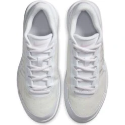 Nike Air Max Vapor Wing MS (Women's) - White/White/Foam Pink (Available Size: 10, 10.5) 12 Nike Air Max Vapor Wing MS (Women's) - White/White/Foam Pink (Available Size: 10, 10.5) -Cheap Tennis Shop CI9838 100 PHCTH001