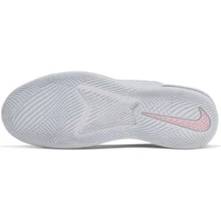 Nike Air Max Vapor Wing MS (Women's) - White/White/Foam Pink (Available Size: 10, 10.5) 15 Nike Air Max Vapor Wing MS (Women's) - White/White/Foam Pink (Available Size: 10, 10.5) -Cheap Tennis Shop CI9838 100 PHSUH000