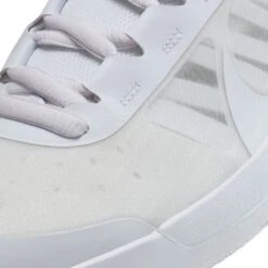 Nike Air Max Vapor Wing MS (Women's) - White/White/Foam Pink (Available Size: 10, 10.5) 16 Nike Air Max Vapor Wing MS (Women's) - White/White/Foam Pink (Available Size: 10, 10.5) -Cheap Tennis Shop CI9838 100 PHSYD001