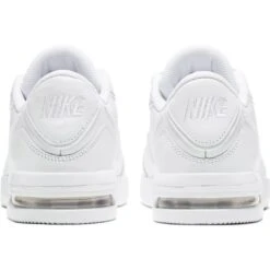 Nike Court Air Max Vapor Wing Premium (Men's) - White/Binary Blue/University Red 13 Nike Court Air Max Vapor Wing Premium (Men's) - White/Binary Blue/University Red -Cheap Tennis Shop CT3890 100 PHCBH000
