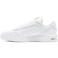 Nike Court Air Max Vapor Wing Premium (Men's) - White/Binary Blue/University Red 14 Nike Court Air Max Vapor Wing Premium (Men's) - White/Binary Blue/University Red -Cheap Tennis Shop CT3890 100 PHSLH001