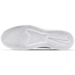 Nike Court Air Max Vapor Wing Premium (Men's) - White/Binary Blue/University Red 15 Nike Court Air Max Vapor Wing Premium (Men's) - White/Binary Blue/University Red -Cheap Tennis Shop CT3890 100 PHSUH000