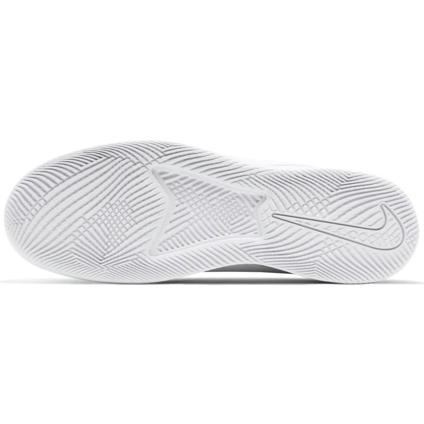 Nike Court Air Max Vapor Wing Premium (Men's) - White/Binary Blue/University Red 8 Nike Court Air Max Vapor Wing Premium (Men's) - White/Binary Blue/University Red - Image 6