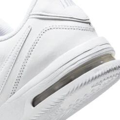 Nike Court Air Max Vapor Wing Premium (Men's) - White/Binary Blue/University Red 17 Nike Court Air Max Vapor Wing Premium (Men's) - White/Binary Blue/University Red -Cheap Tennis Shop CT3890 100 PHSYD002