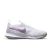 Nike Court React Vapor NXT (Women's) - White/Doll/Amethyst Wave 1 Nike Court React Vapor NXT (Women's) - White/Doll/Amethyst Wave -Cheap Tennis Shop CV0742 116a