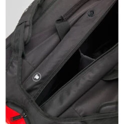 Dunlop CX Performance 12 Pack Thermo Bag - Black/Red 11 Dunlop CX Performance 12 Pack Thermo Bag - Black/Red -Cheap Tennis Shop CXPERF12 BKRDd