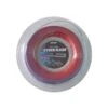 Topspin Cyber Flash (220m) - 1.30mm - Red/Blue 1 Topspin Cyber Flash (220m) - 1.30mm - Red/Blue -Cheap Tennis Shop CyberFlashredblue
