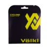 Volkl Cyclone 16 Pack - Yellow -Cheap Tennis Shop Cyclone 16 Y