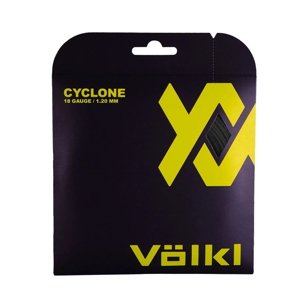 Volkl Cyclone 18 Pack - Black 3 Volkl Cyclone 18 Pack - Black