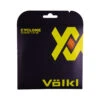 Volkl Cyclone 18 Pack - Orange -Cheap Tennis Shop Cyclone 18 OR