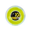 Volkl Cyclone 17g Reel (200m) - Neon Yellow -Cheap Tennis Shop Cyclone Reel 17Y