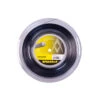 Volkl Cyclone 18 Reel (200m) - Black -Cheap Tennis Shop Cyclone Reel 18BK